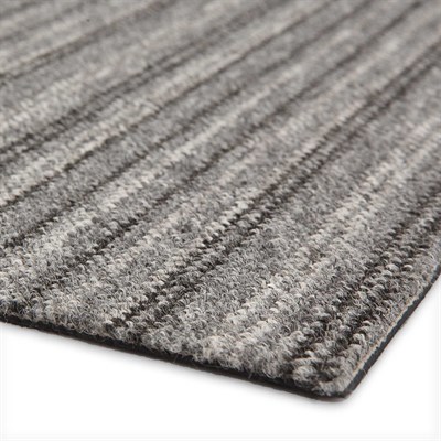Geneva Stripes 7872 (25×100) Karo Halı