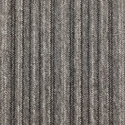 Geneva Stripes 7872 (25×100) Karo Halı