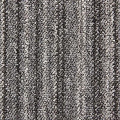 Geneva Stripes 7872 (25×100) Karo Halı