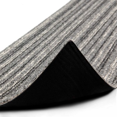 Geneva Stripes 7872 (25×100) Karo Halı