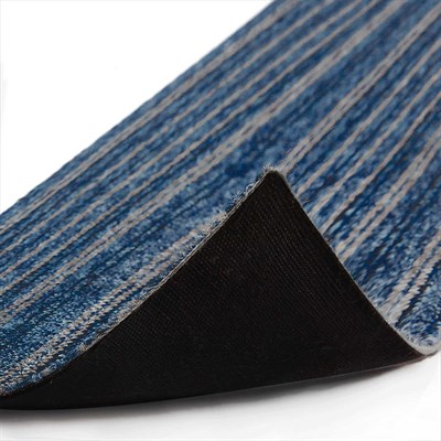 Geneva Stripes 8458 (25×100) Karo Halı