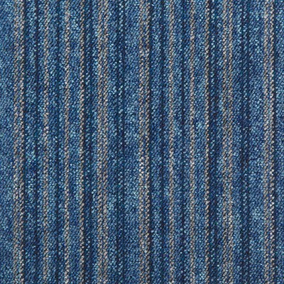 Geneva Stripes 8458 (25×100) Karo Halı