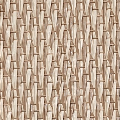 Hellsten – 117 Biscotti Örgü Vinil Halı