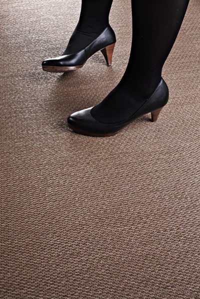 Hellsten – 117 Biscotti Örgü Vinil Halı