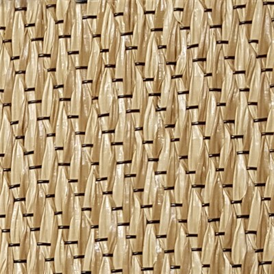 Hellsten 127 – Hazelnut Örgü Vinil Halı