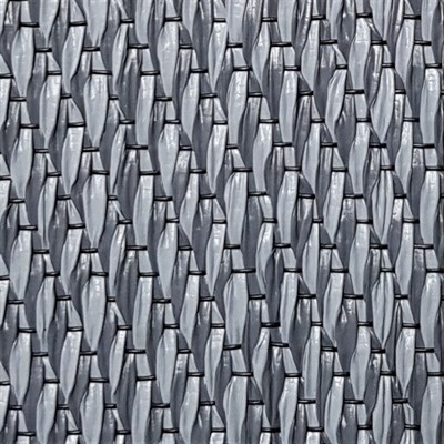 Hellsten – 164 Reed Shark Örgü Vinil Halı