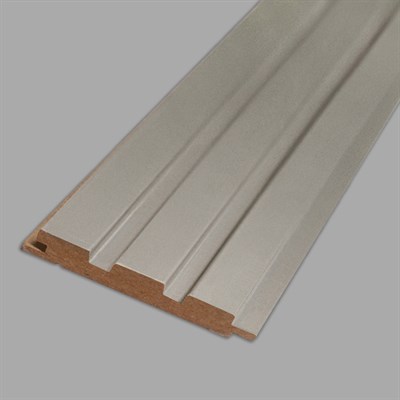 KUM BEJİ MDF LAMBiRİ