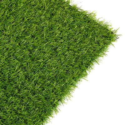 Marsala Çim Halı – 30 mm – 680 gr