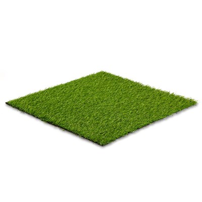 Marsala Çim Halı – 30 mm – 680 gr