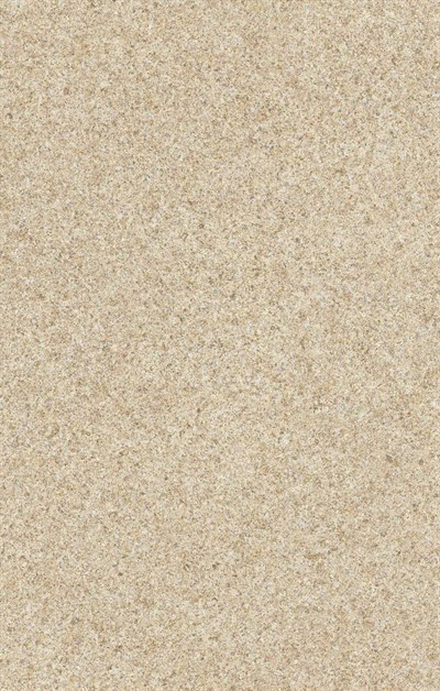 Massif Iris 016M Rulo PVC Halı