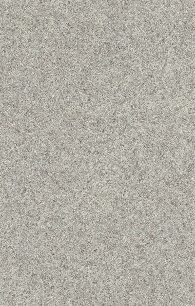 Massif Iris 696D Rulo PVC Halı