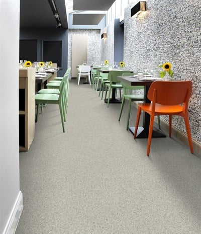 Massif Iris 993M Rulo PVC Halı