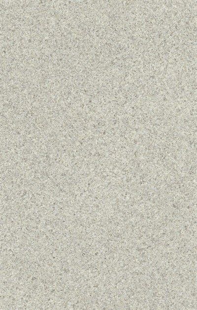 Massif Iris 993M Rulo PVC Halı