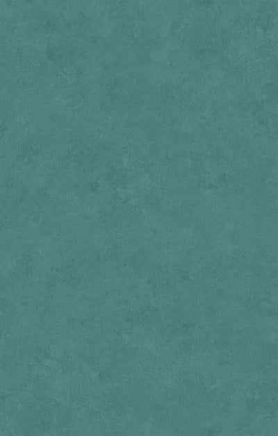 Massif Leah 557M Rulo PVC Halı