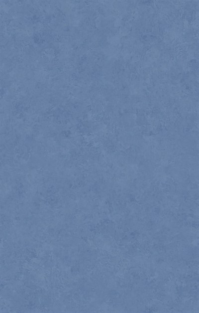 Massif Leah 777M Rulo PVC Halı