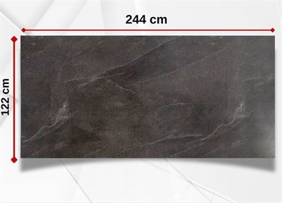 Matis Carbon PVC Duvar Paneli