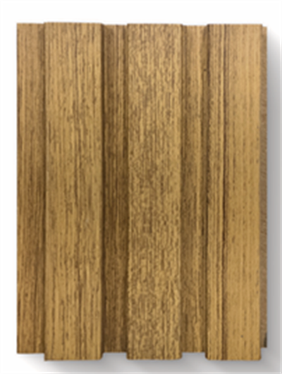 MDF DUVAR VE TAVAN LAMBİRİ ÇEŞİTLERİ  EN12CM  BOY280