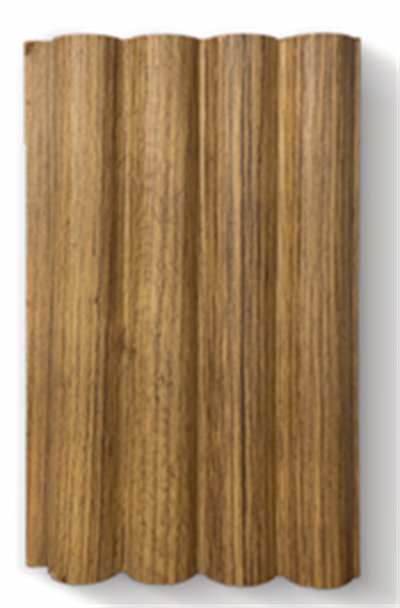 Mdf Lambiri