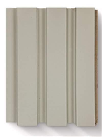 Mdf Lambiri