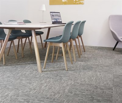 MEDİCİ -955- 50x50 cm karo halı