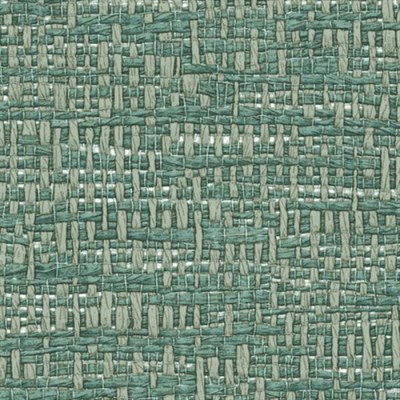 Muse 25106-4 Çok renkli, Yeşil, Bej Duvar Kağıdı