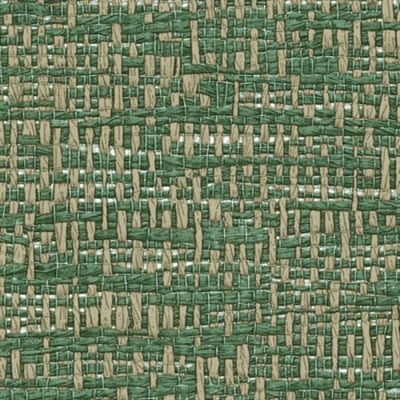 Muse 25106-6 Çok renkli, Yeşil, Bej Duvar Kağıdı