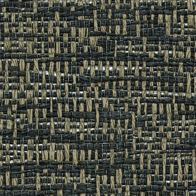 Muse 25106-7 Çok renkli, Kahverengi, Bej Duvar Kağıdı