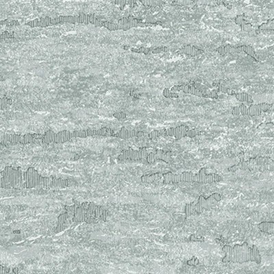 Muse 25108-4 Koyu, Gri Duvar Kağıdı