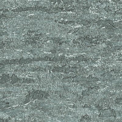 Muse 25108-6 Vizon, Koyu, Çok renkli Duvar Kağıdı