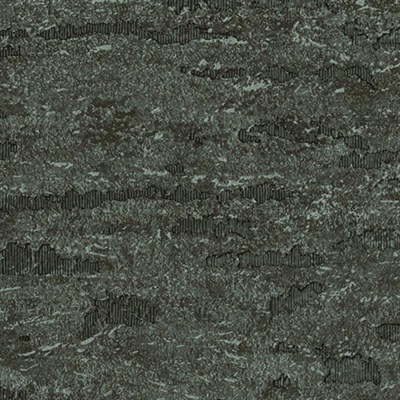 Muse 25108-7 Çok renkli, Kahverengi Duvar Kağıdı