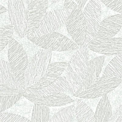 Muse 25109-1 Vizon, Açık, Çok renkli, Krem Duvar Kağıdı