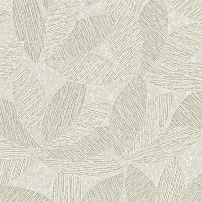 Muse 25109-2 Çok renkli, Krem, Bej Duvar Kağıdı