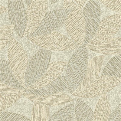 Muse 25109-3 Vizon, Çok renkli, Krem, Bej Duvar Kağıdı