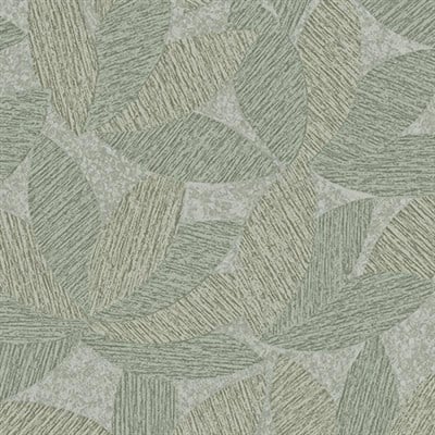 Muse 25109-4 Vizon, Koyu, Çok renkli Duvar Kağıdı
