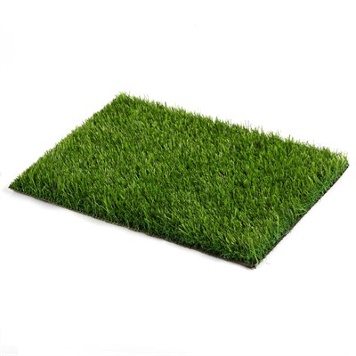 Napoli Çim Halı – 30 Mm – 850 Gr