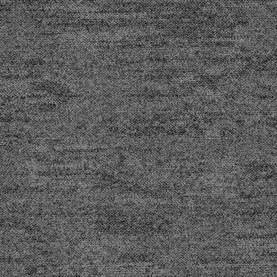 NEWTON-100-25x100 cm karo halı