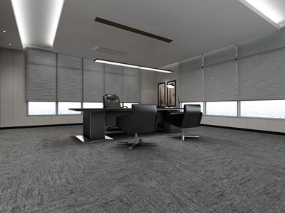 NEWTON-100-25x100 cm karo halı