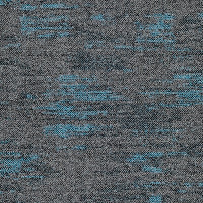 NEWTON-102-25x100 cm karo halı