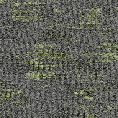 NEWTON-103-25x100 cm karo halı