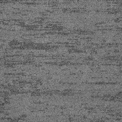 NEWTON-200-50x50 cm karo halı