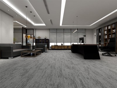 NEWTON-200-50x50 cm karo halı