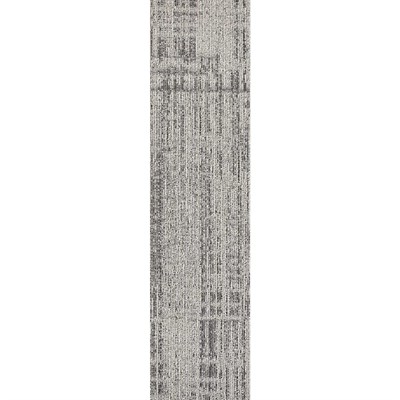 Nobel 04 (25x100cm)  Karo Halı