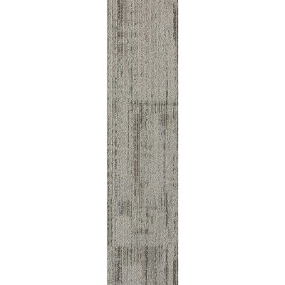 Nobel 13 (25x100cm)  Karo Halı