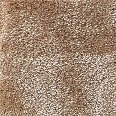 Obsession 36 Duvardan Duvara Halı