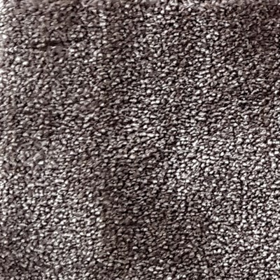 Obsession 43 Duvardan Duvara Halı