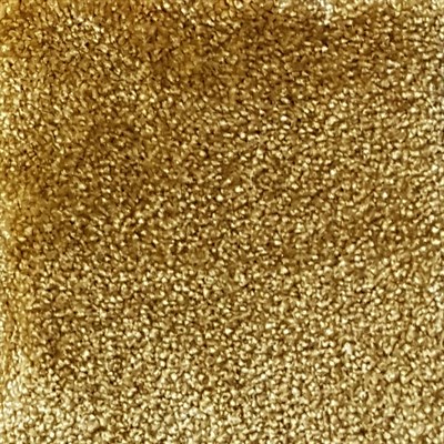 Obsession 54 Duvardan Duvara Halı