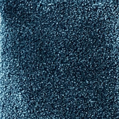 Obsession 74 Duvardan Duvara Halı