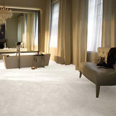 Omphale 03 Duvardan Duvara Halı