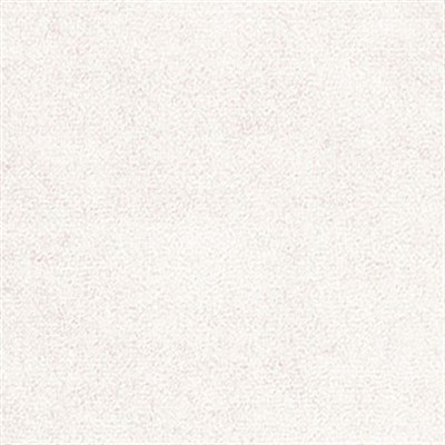 Omphale 03 Duvardan Duvara Halı