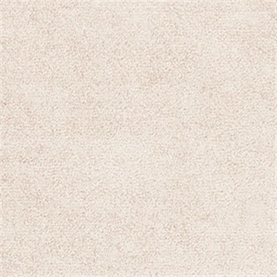 Omphale 33 Duvardan Duvara Halı